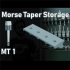 DIN-Rail Storage | MT1 Toolholders image