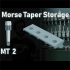DIN-Rail Storage | MT2 Toolholders image