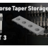DIN-Rail Storage | MT3 Toolholders image