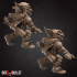 February 2021 Release - Goblins image