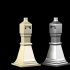 Modern Chess image