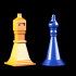 Modern Chess image
