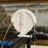 Sidewinder Filament roller guide image