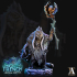 The Trench: Abyssal Depths Bundle image