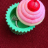 Cupcake Box image