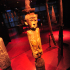 Wooden Totem image