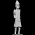 Ancestor figure image
