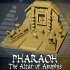 AEPHAR09 - Altar of Apophis image