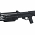 Halo 3 Shotgun - M90 image