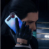 Shinra PHS Cosplay Phone Accessory– Final Fantasy VII: Remake image