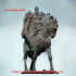 Human Horseman image