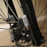 Bike Fender Mounting Clip and Adapters image