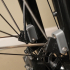 Bike Fender Mounting Clip and Adapters image