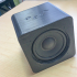 Mini Speaker 5w image