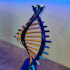 DNA penholder REUPLOADED image
