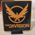 The Division Sign image