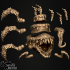 Cake Mimic Anniversary Collection image