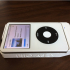 iPod Video FiiO A3 / E11 Case image