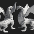 Cheshire Dragon image