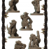 Goblin Thieves Pack image