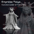 Empress Taiyo - CEO - Tekano Corp Collection image