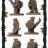 Goblin Pawns Pack image