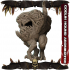 Goblin Hound Abominator image