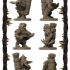 Goblin Bolters Pack image