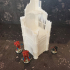 Wargaming Imperial Tower With Windows image