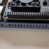 Raspberry Pi 4 Case for Argon image