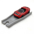 Thomas Minis Brio to Hot Wheels Track Adapter image