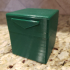 Beat Saber Box Cube image