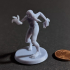 Ghoul Ghast - Tabletop Miniatures - DnD image