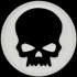 Skull-Shield-Dices image