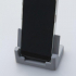 iPhone 12 stand image