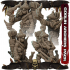 Goblin Archers Pack image