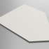 Tile Set - Bases - Flat image