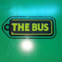 The Bus (TML Studios) - Keychain - Schlüsselanhänger image