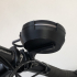 JBL Clip 3 Bike mount image