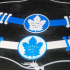 NHL Team Logo Ear Savers image