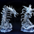 Frozen Wasteland Collection (MiniMonsterMayhem release) image