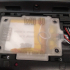Wii U GamePad Large Battery image