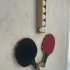 Table Tennis Accessories image