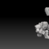 Astroknight Dwarves Megapack Version 1 image