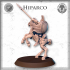 Hiparco image