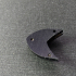 V-Moda replacement wing plate image