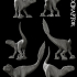 Velociraptors image