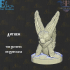 KS3MNI05 - John-Paul Lucardo & Anthem, The Skyefox image