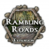 Hexhog Tabletops: Rambling Road - Expansion Set - image