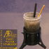 AEMISC03 - Paint Water Stabilizer image